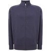 Bluza rozpinana FULL ZIP