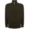 Bluza rozpinana FULL ZIP