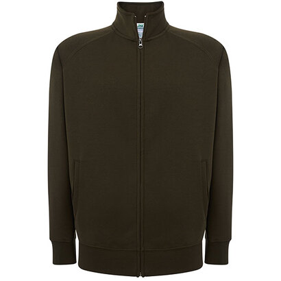 Bluza rozpinana FULL ZIP 64f1e8712e601.jpg