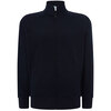 Bluza rozpinana FULL ZIP