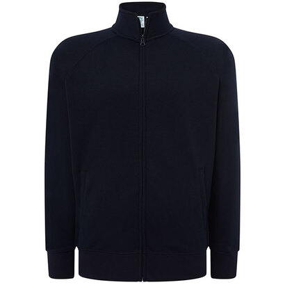 Bluza rozpinana FULL ZIP 64f1e8712fa1c.jpg