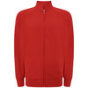 Bluza rozpinana FULL ZIP