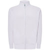 Bluza rozpinana FULL ZIP