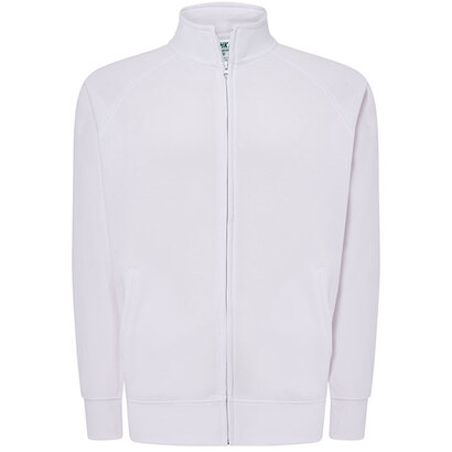 Bluza rozpinana FULL ZIP 64f1e87130ca3.jpg