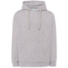 Bluza męska z kapturem KANAGAROO SWEATSHIRT JHK SWRAKNG
