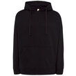 Bluza męska z kapturem KANAGAROO SWEATSHIRT JHK SWRAKNG