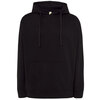Bluza męska z kapturem KANAGAROO SWEATSHIRT JHK SWRAKNG