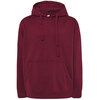 Bluza męska z kapturem KANAGAROO SWEATSHIRT JHK SWRAKNG