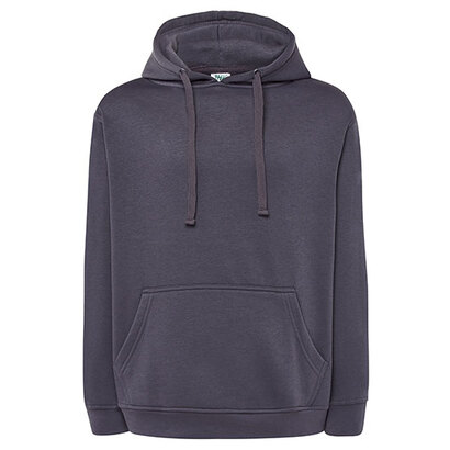 Bluza męska z kapturem KANAGAROO SWEATSHIRT JHK SWRAKNG 64f1e8726d03a.jpg