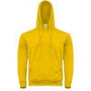 Bluza męska z kapturem KANAGAROO SWEATSHIRT JHK SWRAKNG