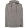 Bluza męska z kapturem KANAGAROO SWEATSHIRT JHK SWRAKNG
