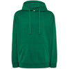 Bluza męska z kapturem KANAGAROO SWEATSHIRT JHK SWRAKNG