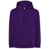 Bluza męska z kapturem KANAGAROO SWEATSHIRT JHK SWRAKNG