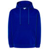 Bluza męska z kapturem KANAGAROO SWEATSHIRT JHK SWRAKNG