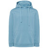 Bluza męska z kapturem KANAGAROO SWEATSHIRT JHK SWRAKNG