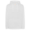 Bluza męska z kapturem KANAGAROO SWEATSHIRT JHK SWRAKNG