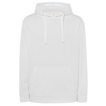 Bluza męska z kapturem KANAGAROO SWEATSHIRT JHK SWRAKNG 64f1e8727429e.jpg