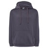 Bluza męska z kapturem KANAGAROO SWEATSHIRT JHK SWRAKNG