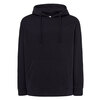 Bluza męska z kapturem KANAGAROO SWEATSHIRT JHK SWRAKNG
