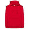 Bluza męska z kapturem KANAGAROO SWEATSHIRT JHK SWRAKNG