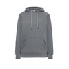 Bluza męska z kapturem KANAGAROO SWEATSHIRT JHK SWRAKNG