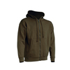 Bluza rozpinana z kapturem męska HOODED SWEATER JHK SWUAHOOD