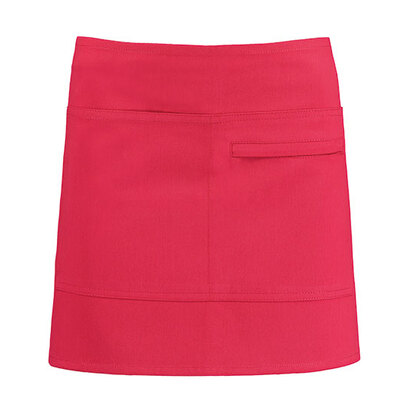 Zapaska gastronomiczna BAR APRON 64f1e98fb8ff4.jpg