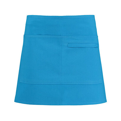 Zapaska gastronomiczna BAR APRON 64f1e98fb932c.jpg