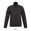 Women´s Softshell Jacket Radian