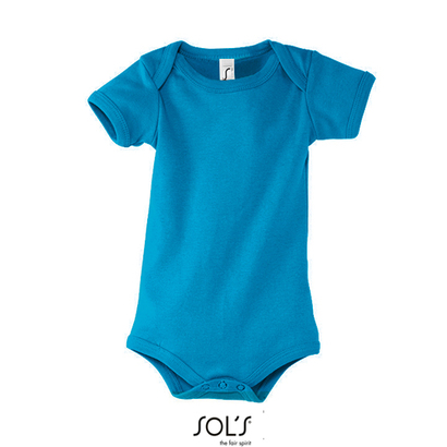 Body dziecięce BAMBINO 64f1ebc23ed00.jpg