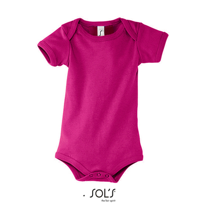 Body dziecięce BAMBINO 64f1ebc24074c.jpg