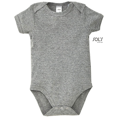 Body dziecięce BAMBINO 64f1ebc2433fc.jpg