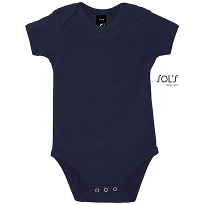Body dziecięce BAMBINO 64f1ebc243ed8.jpg