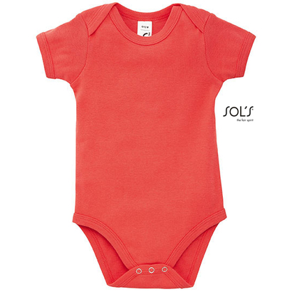Body dziecięce BAMBINO 64f1ebc244d62.jpg