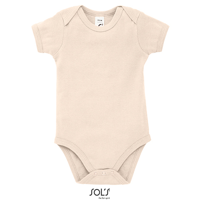 Body dziecięce BAMBINO 64f1ebc24567d.jpg