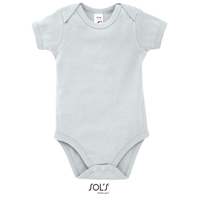 Body dziecięce BAMBINO 64f1ebc245d4d.jpg
