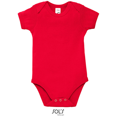 Body dziecięce BAMBINO 64f1ebc2469c4.jpg