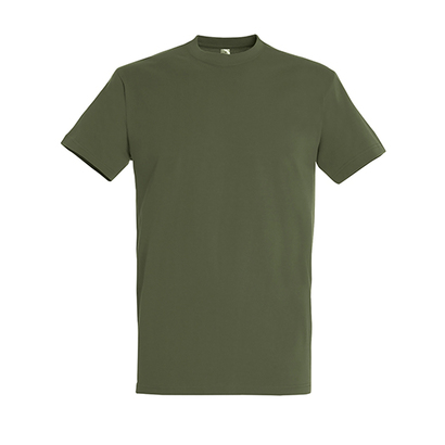 Koszulka bawełniana męska IMPERIAL T-SHIRT SOL'S L190 64f1ebe38db9c.jpg