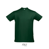 Koszulka bawełniana męska IMPERIAL T-SHIRT SOL'S L190
