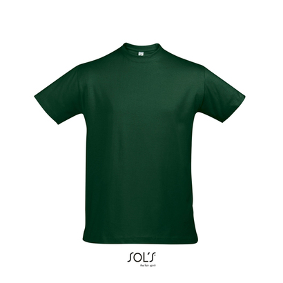 Koszulka bawełniana męska IMPERIAL T-SHIRT SOL'S L190 64f1ebe394a4a.jpg