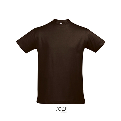 Koszulka bawełniana męska IMPERIAL T-SHIRT SOL'S L190 64f1ebe39c15e.jpg