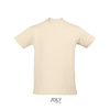 Koszulka bawełniana męska IMPERIAL T-SHIRT SOL'S L190