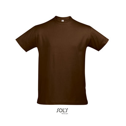 Koszulka bawełniana męska IMPERIAL T-SHIRT SOL'S L190 64f1ebe3af03a.jpg