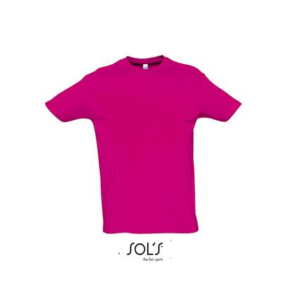 Koszulka bawełniana męska IMPERIAL T-SHIRT SOL'S L190 64f1ebe3b5b87.jpg