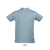 Koszulka bawełniana męska IMPERIAL T-SHIRT SOL'S L190