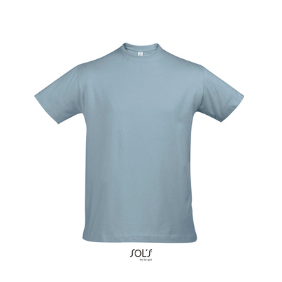 Koszulka bawełniana męska IMPERIAL T-SHIRT SOL'S L190 64f1ebe3c04da.jpg