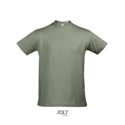 Koszulka bawełniana męska IMPERIAL T-SHIRT SOL'S L190 64f1ebe3c36e9.jpg