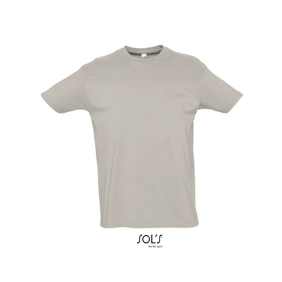 Koszulka bawełniana męska IMPERIAL T-SHIRT SOL'S L190 64f1ebe3c83b6.jpg