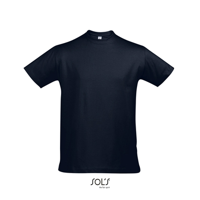 Koszulka bawełniana męska IMPERIAL T-SHIRT SOL'S L190 64f1ebe3cdb88.jpg