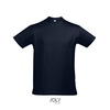 Koszulka bawełniana męska IMPERIAL T-SHIRT SOL'S L190